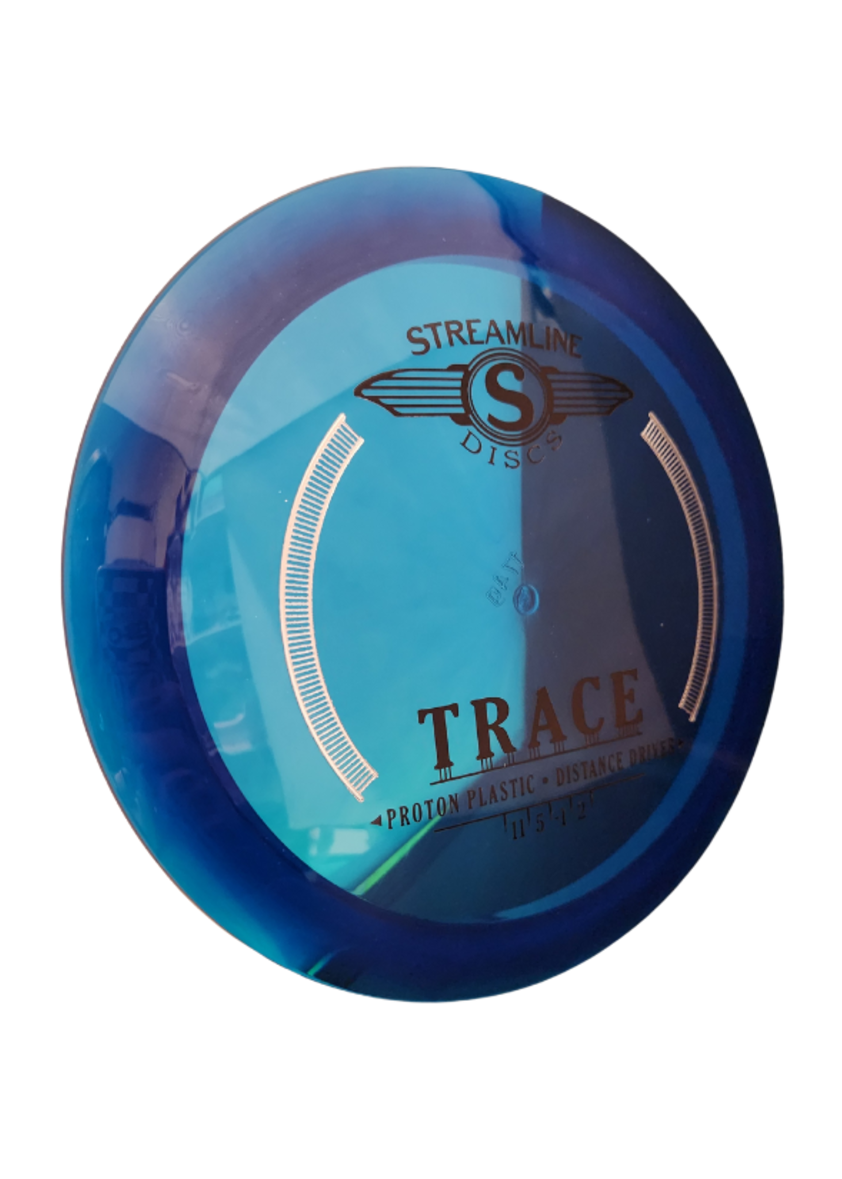 Streamline Discs Streamline Proton TRACE
