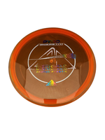 Axiom Discs Axiom Prism Proton Pyro