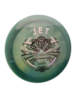 Streamline Discs Streamline Proton JET