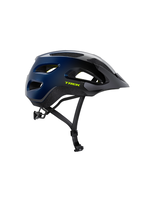 TREK Trek Solstice Mips Youth Bike Helmet