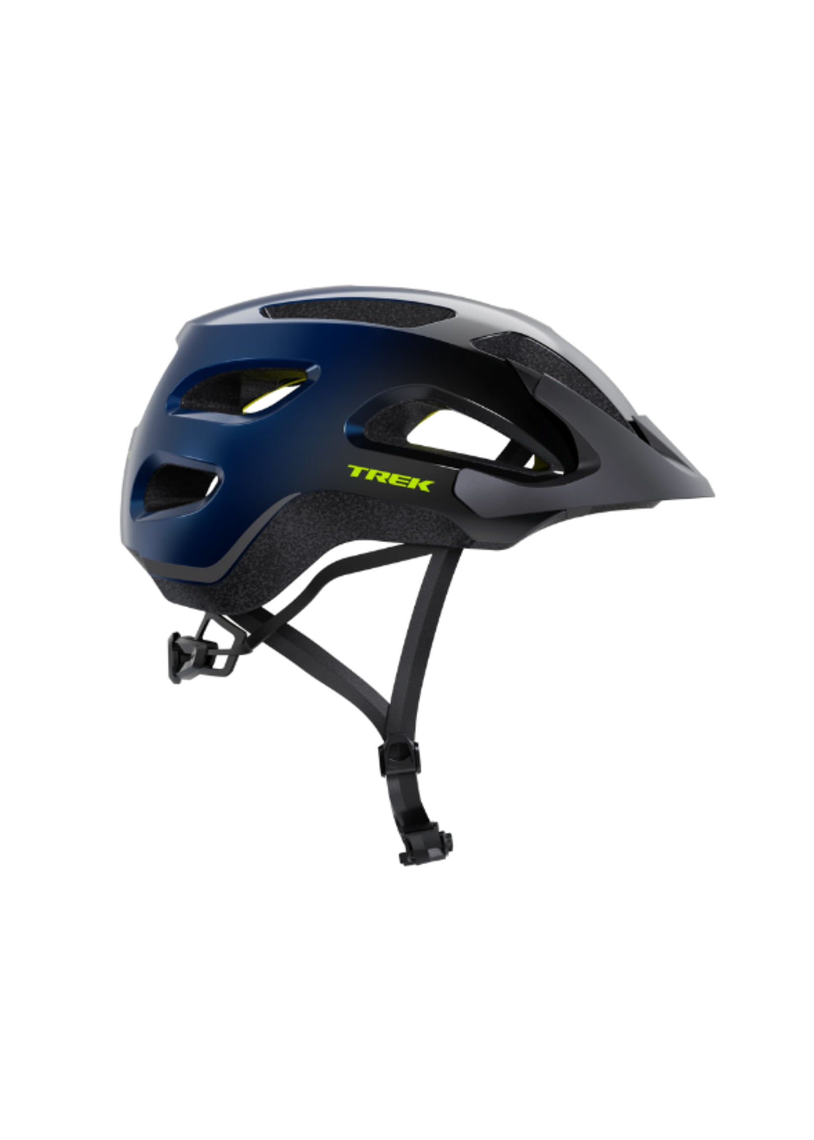TREK Trek Solstice Mips Youth Bike Helmet