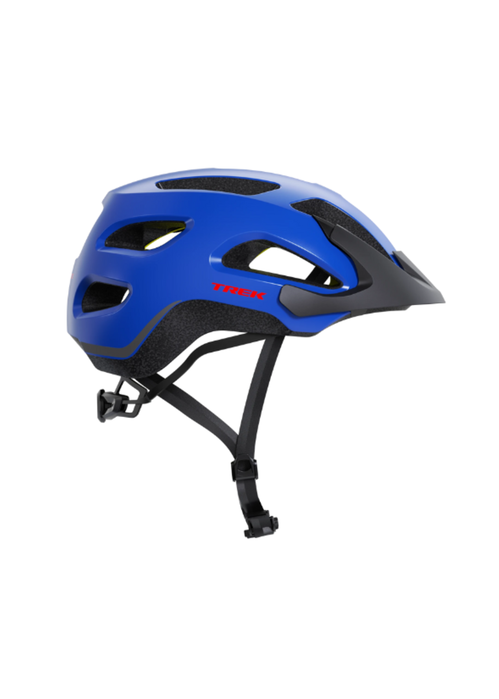 TREK Trek Solstice Mips Youth Bike Helmet