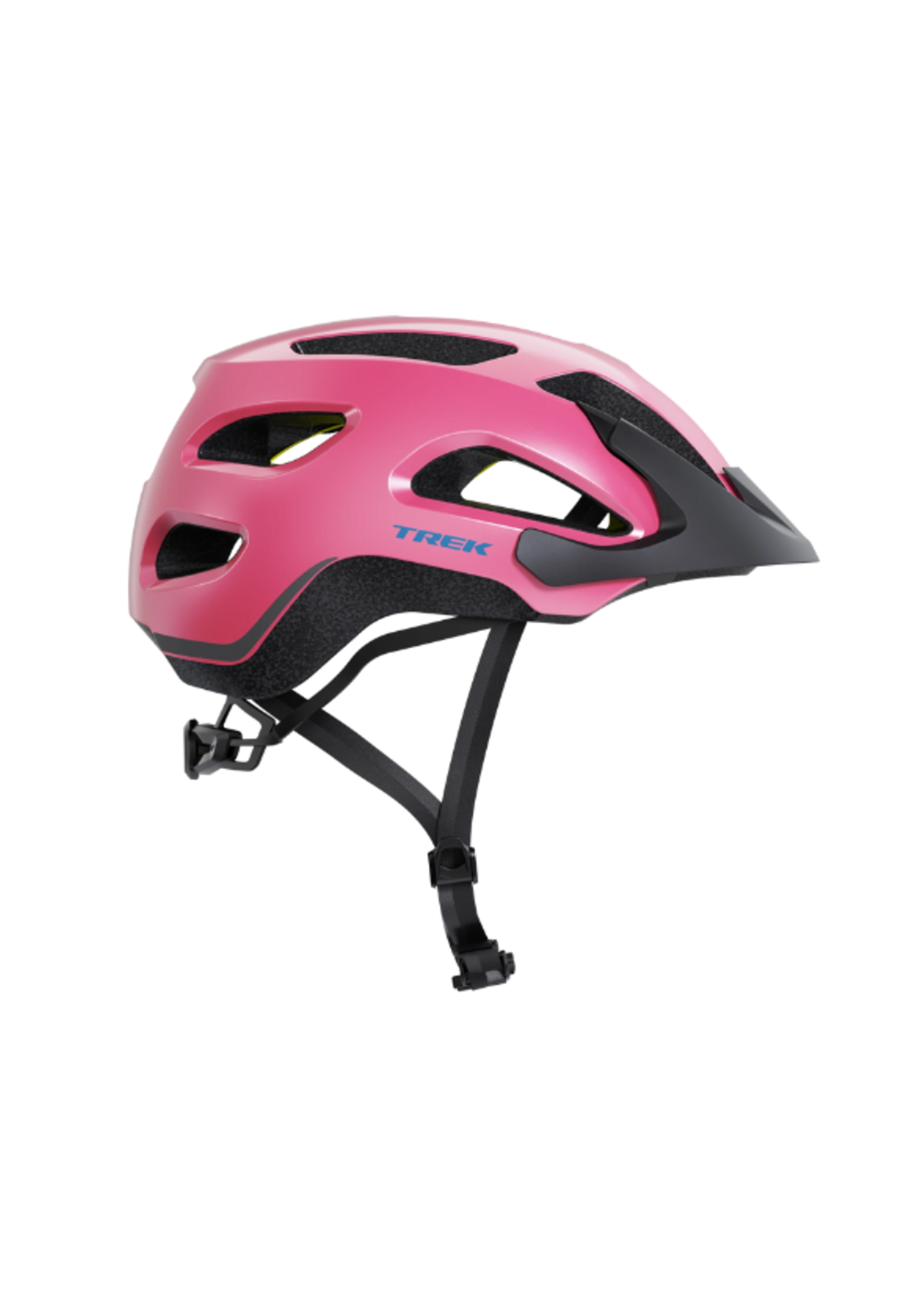 TREK Trek Solstice Mips Youth Bike Helmet