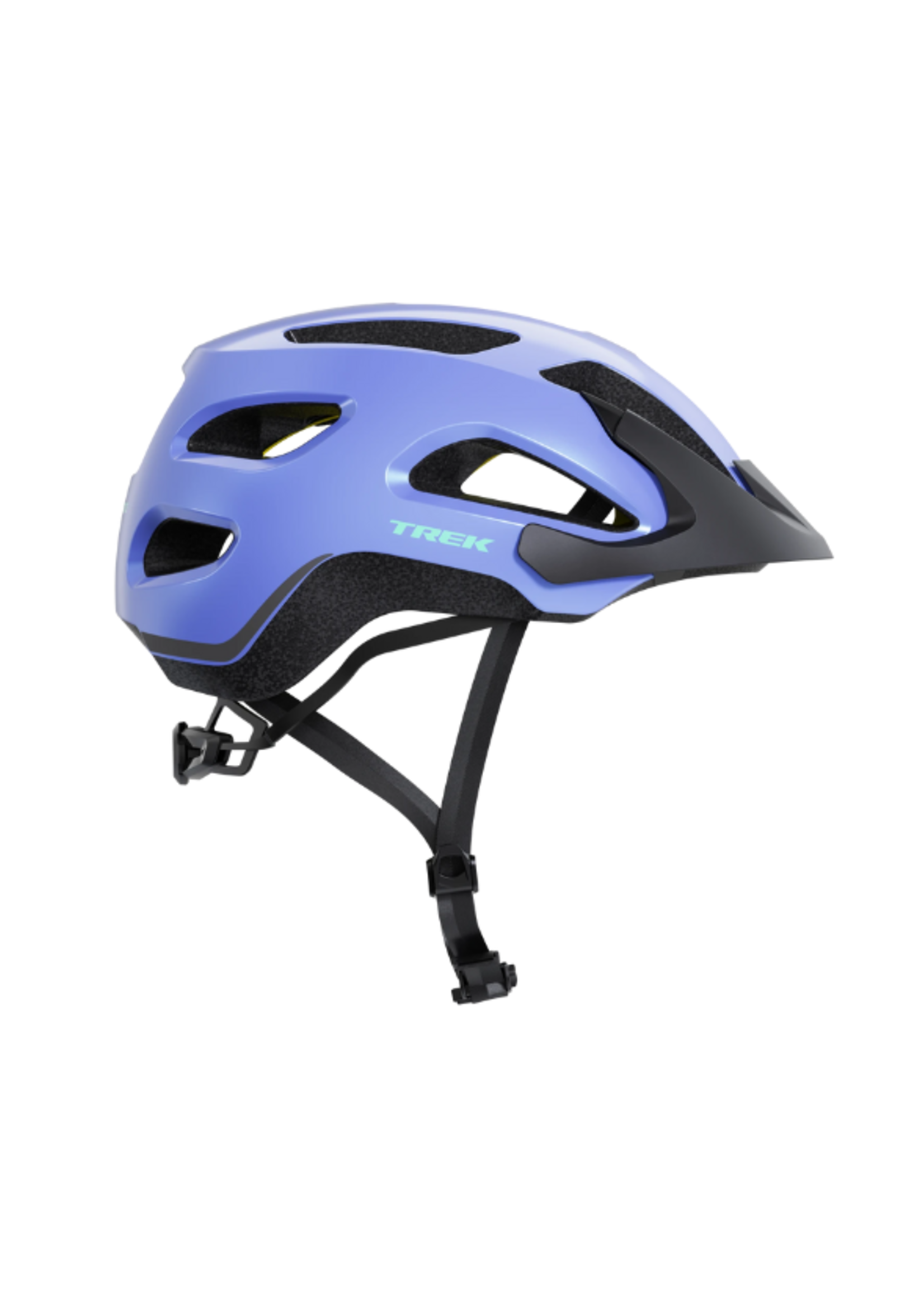 TREK Trek Solstice Mips Youth Bike Helmet