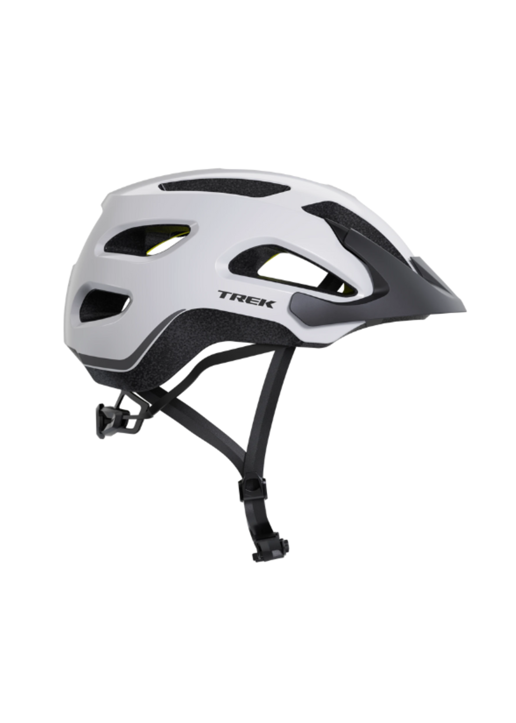 TREK Trek Solstice Mips Youth Bike Helmet