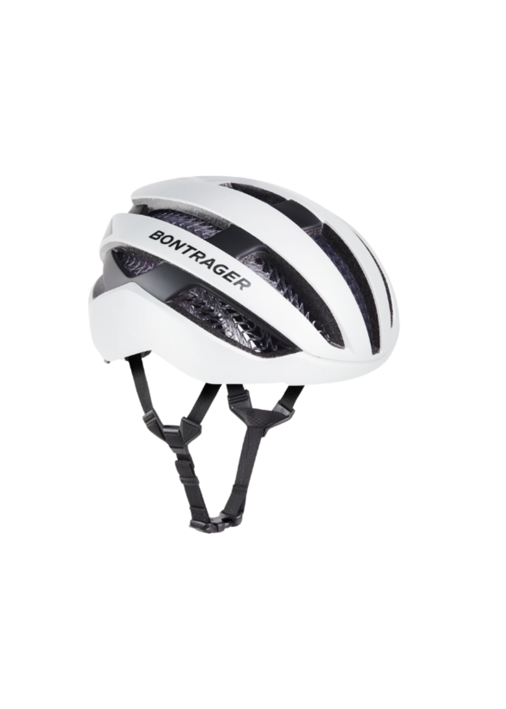 BONTRAGER Bontrager Circuit WaveCel Road Bike Helmet