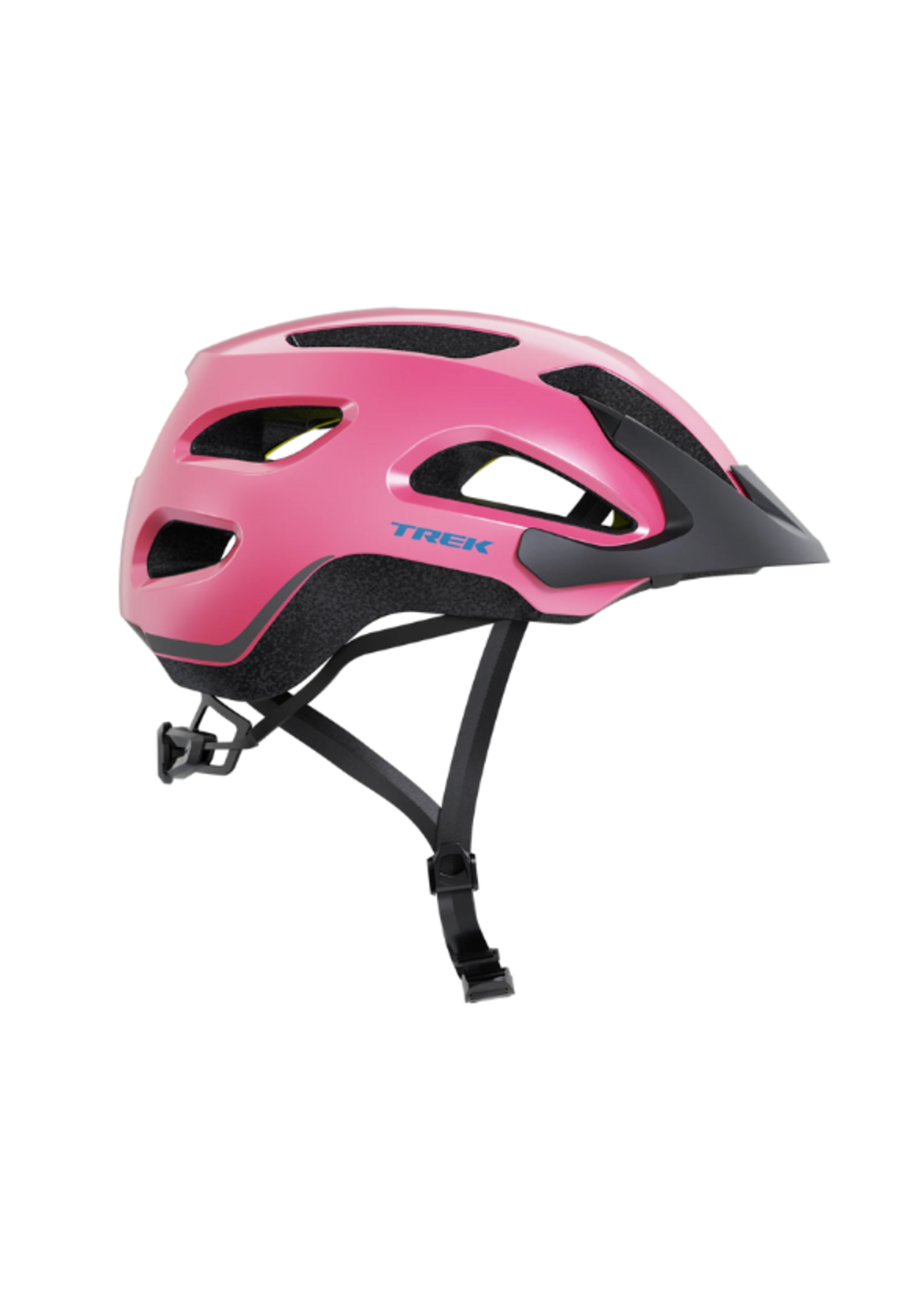 TREK Trek Solstice Mips Bike Helmet