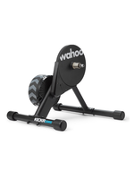 Wahoo Trainer Wahoo KICKR CORE Smart Trainer