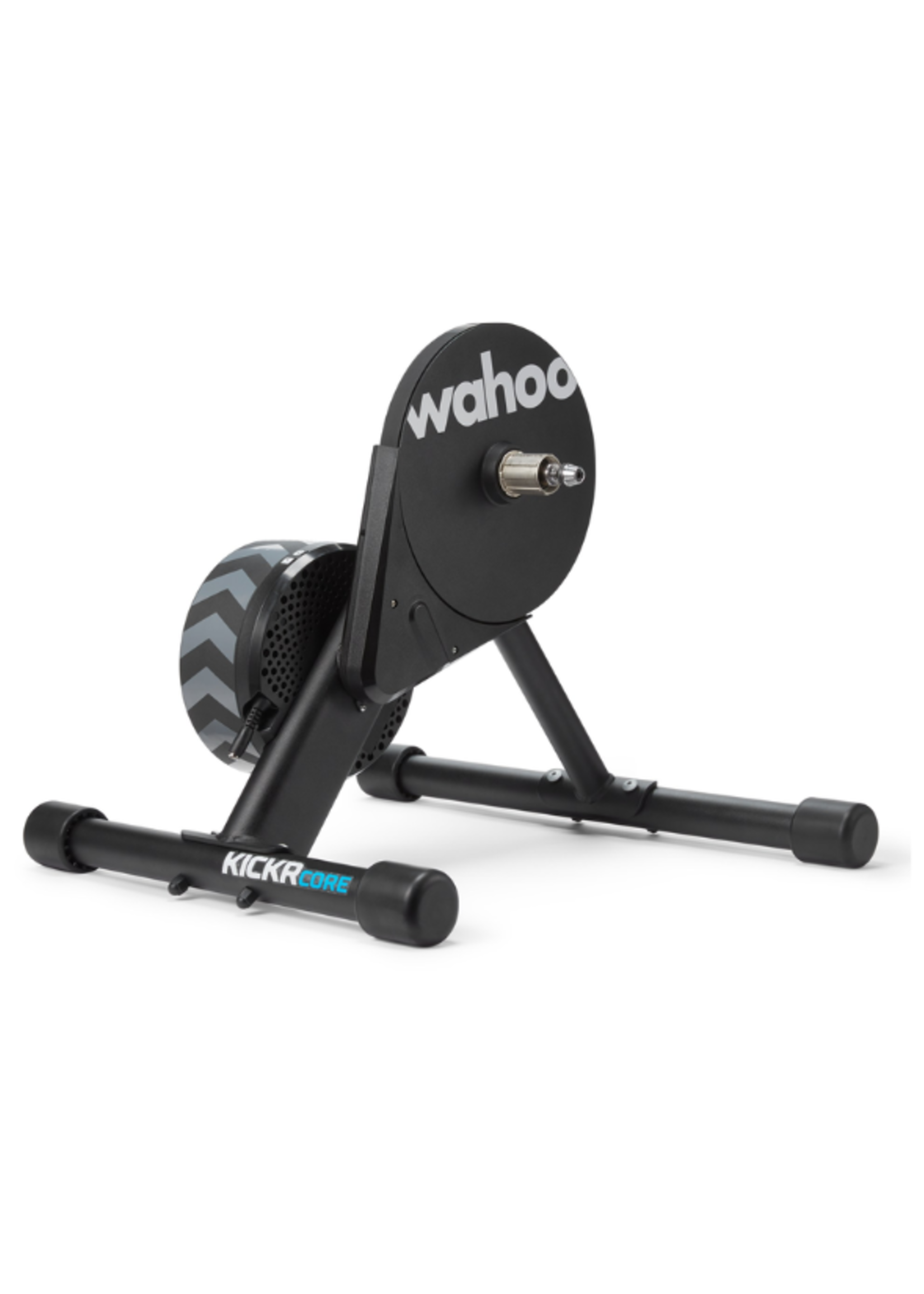 Wahoo Trainer Wahoo KICKR CORE Smart Trainer