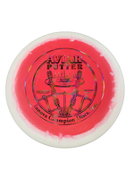 Innova Innova 40th Anniversary Halo Nexus Aviar