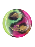 Innova Innova I Dye Champion TL