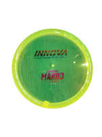 Innova Innova Champion Mako 3