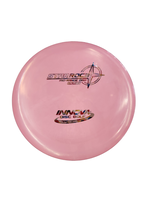 Innova Innova Star Roc 3