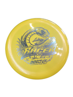 Innova Innova GStar Racer