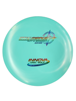 Innova Innova Star MIRAGE