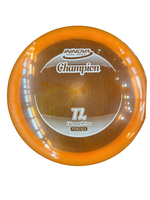 Innova Innova Champion TL