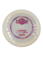 Innova Innova Champion Classic-Glow Shryke