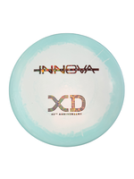 Innova Innova 40th Anniversary Halo Nexus XD