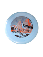 Lonestar Disc Lonestar Houston