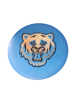 Lonestar Disc Lonestar BearKat