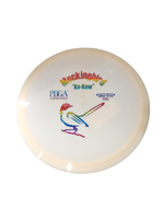 Lonestar Disc Lonestar Disc Mockingbird