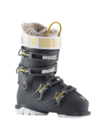 Rossignol Rossignol Women's All Mountain Ski Boots Alltrack 70