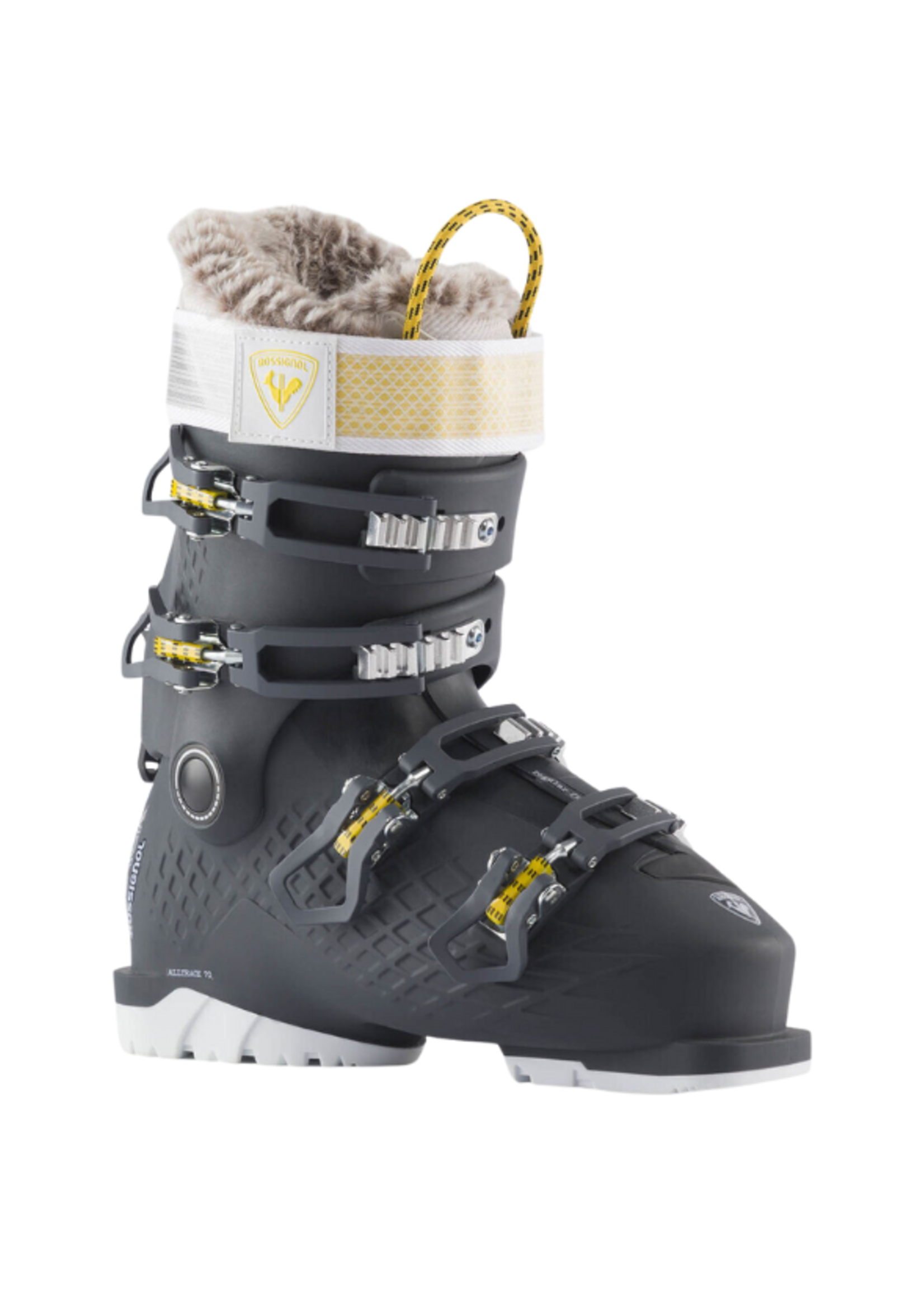 Rossignol Rossignol Women's All Mountain Ski Boots Alltrack 70