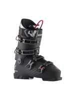 Rossignol Rossignol Men's All Mountain Ski Boots Alltrack 90 HV