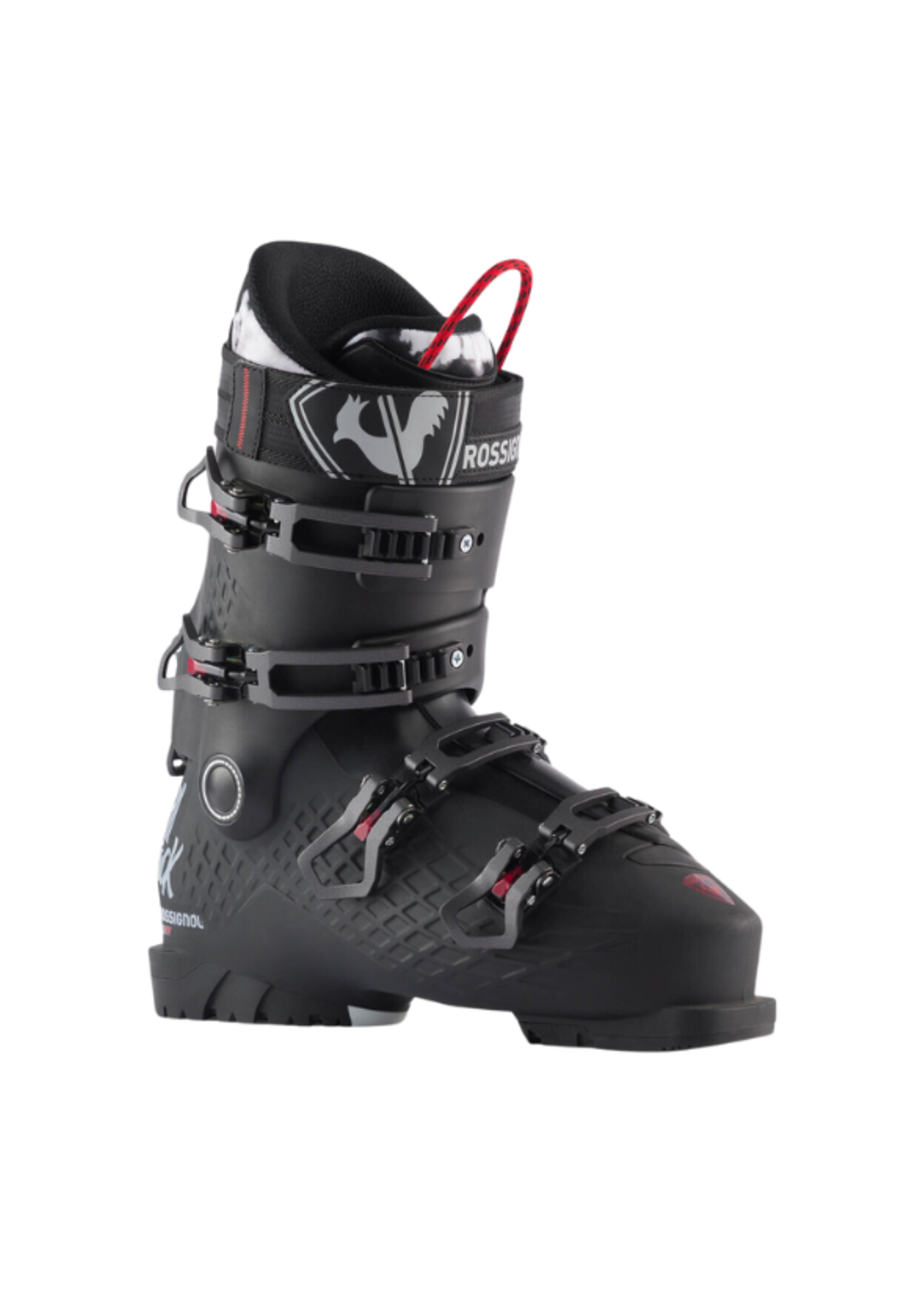 Rossignol Rossignol Men's All Mountain Ski Boots Alltrack 90 HV