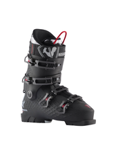 Rossignol Men's All Mountain Ski Boots Alltrack 90 HV - Rock On Wheels