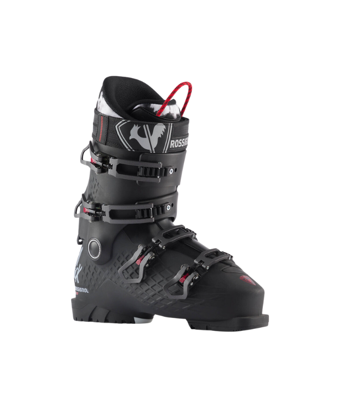 ROSSIGNOL ALLTRACK 90 スキーブーツ rossignol-rossignol-mens-all-