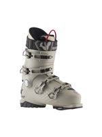 Rossignol Rossignol Men's All Mountain Ski Boots Alltrack Pro 110 MV Gw