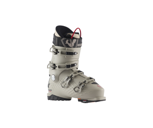 Rossignol Men's All Mountain Ski Boots Alltrack Pro 110 MV Gw