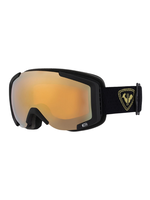 Rossignol Rossignol Women's Goggle Airis Sonar