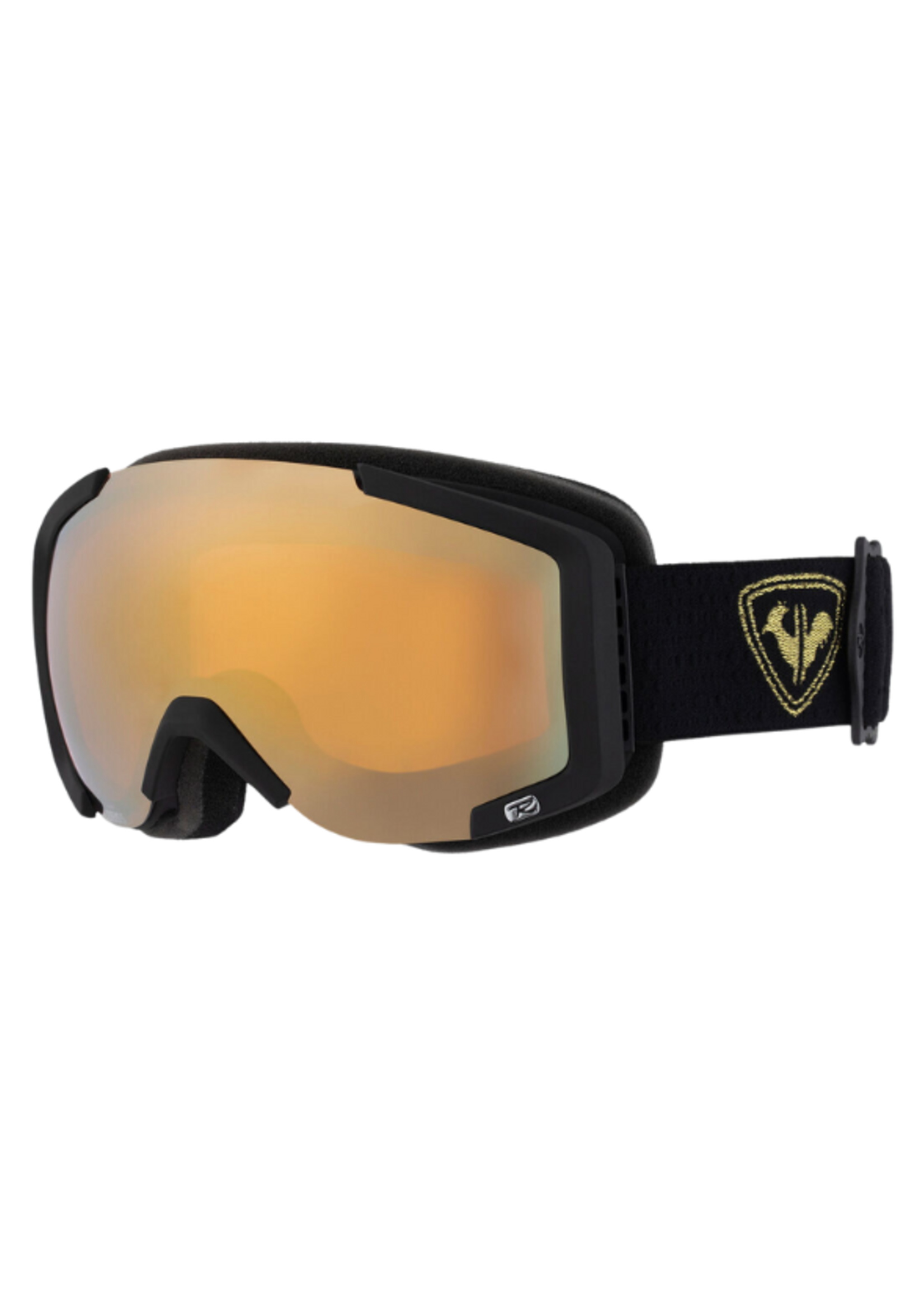 Rossignol Rossignol Women's Goggle Airis Sonar
