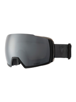 Rossignol Rossignol Unisex Goggle Magne'lens