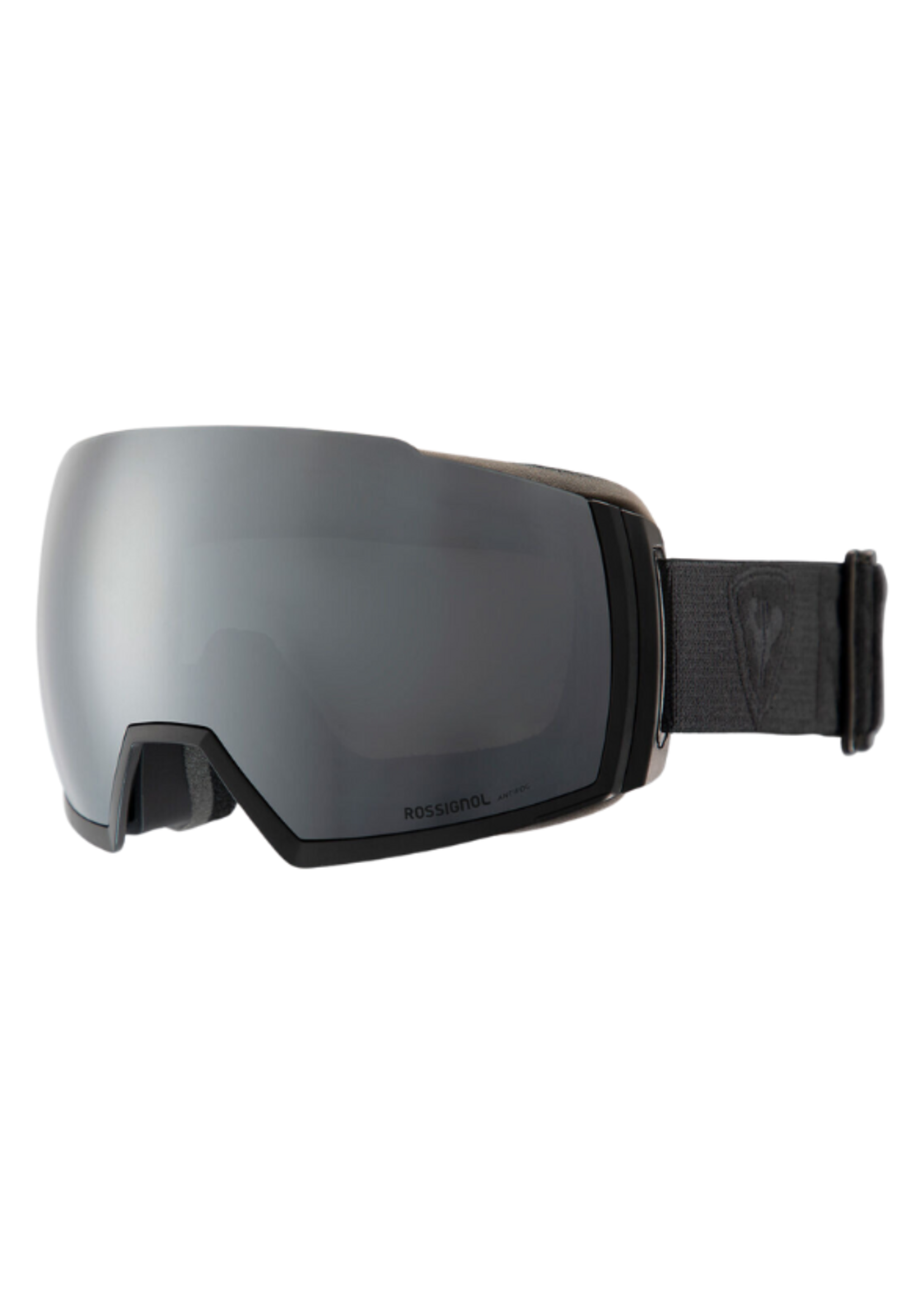 Rossignol Rossignol Unisex Goggle Magne'lens