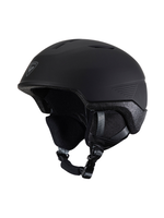 Rossignol Rossignol Unisex Helmet Fit Impacts