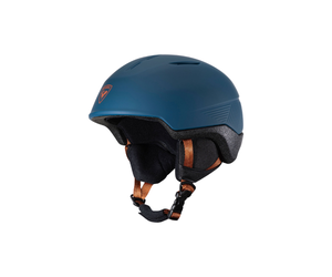 rossignol-rossignol-unisex-
