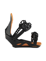 Rossignol ROSSIGNOL VIPER SNOWBOARD BINDINGS