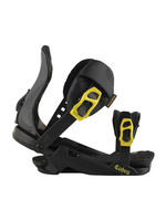 Rossignol ROSSIGNOL COBRA SNOWBOARD BINDINGS