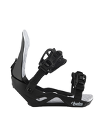 Rossignol ROSSIGNOL VOODOO SNOWBOARD BINDINGS