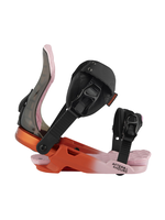 Rossignol ROSSIGNOL AFTER HOURS SNOWBOARD BINDINGS