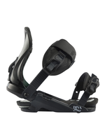 Rossignol ROSSIGNOL Women's Diva snowboard binding