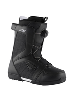 Rossignol Rossignol Alley BOA® H4 Women's Snowboard Boot