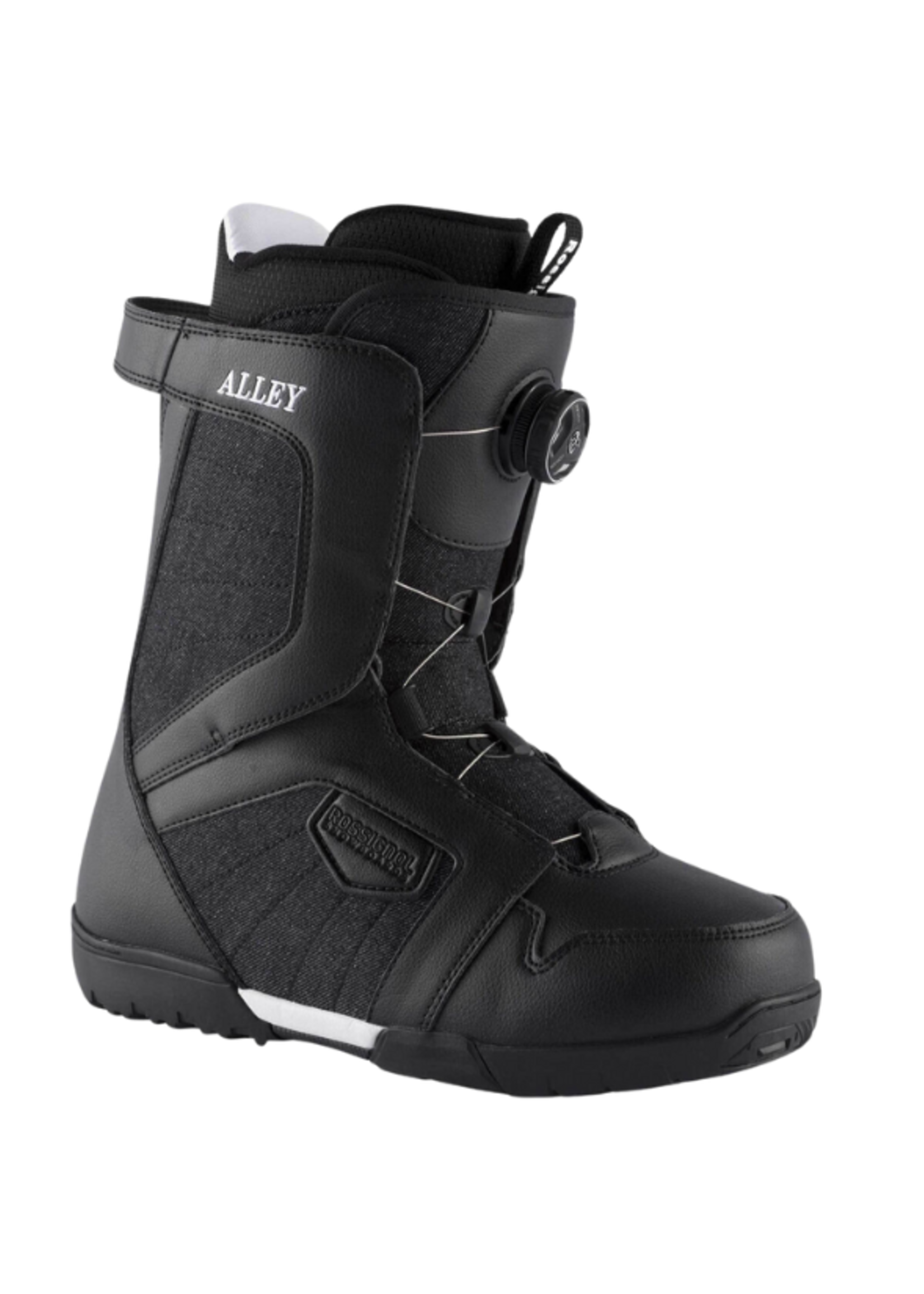 Rossignol Rossignol Alley BOA® H4 Women's Snowboard Boot