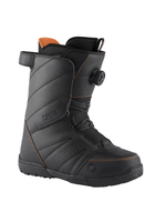 Rossignol Rossignol Crank BOA® H4 Men's Snowboard Boot
