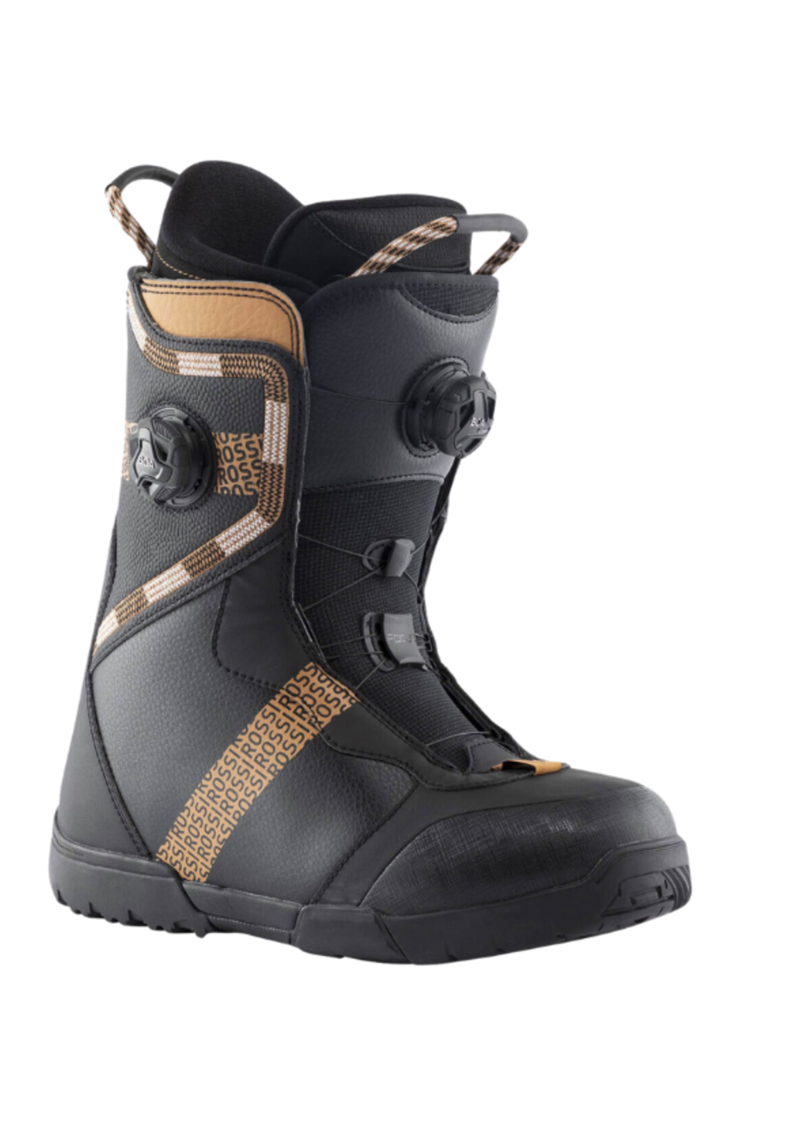 Rossignol Rossignol Primacy Boa® Focus Men's Snowboard Boot