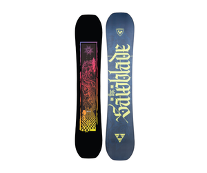rossignol-rossignol-sawblade-