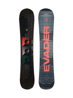 Rossignol Rossignol Evader Men's Snowboard